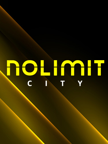 สล็อตออนไลน์ ค่าย Nolimit City ครบทุกธีมเกม